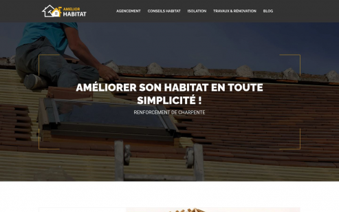 https://www.ameliorhabitat.fr