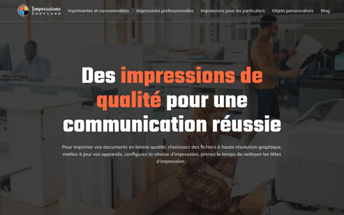 https://www.impressions-services.com