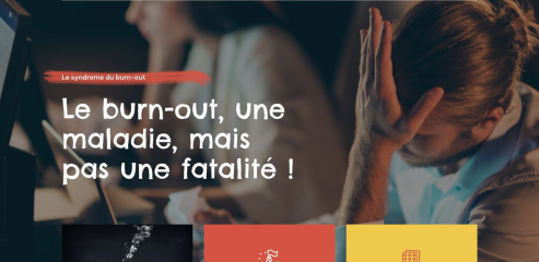 https://www.burnout-therapie.org