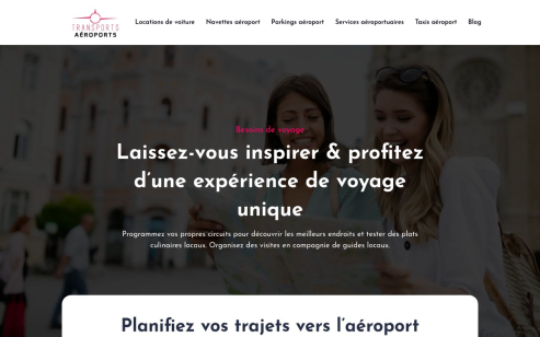 https://www.transports-aeroports.fr