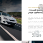https://www.automobile-conseil.com