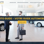 https://www.auto-guide.fr