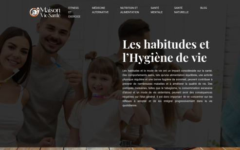 https://www.maisonviesante.fr