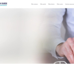 https://www.mon-guide-assurance.com