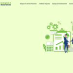 https://www.banquesetassurances.com