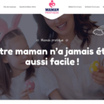 https://www.maman-pratique.fr