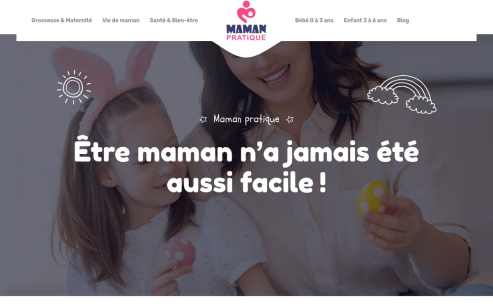 https://www.maman-pratique.fr