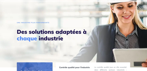 https://www.assistance-industrie.fr